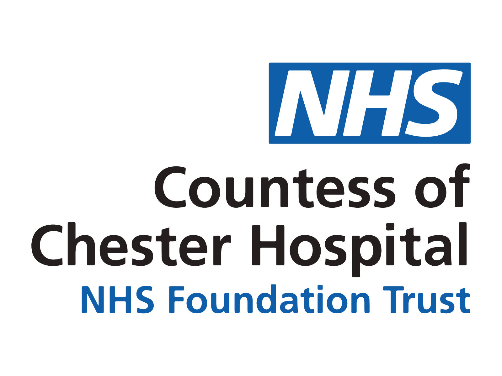 Countess of Chester Hospital